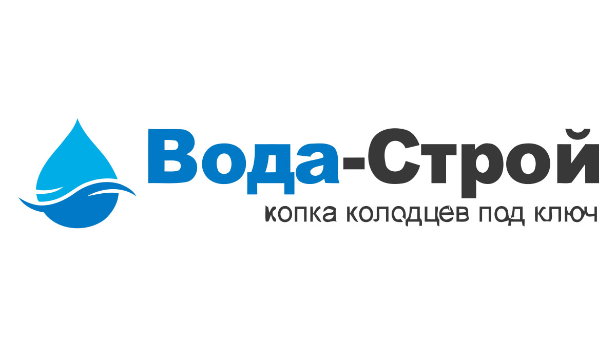 Контакты компании «ВОДА-СТРОЙ» в Нахабино